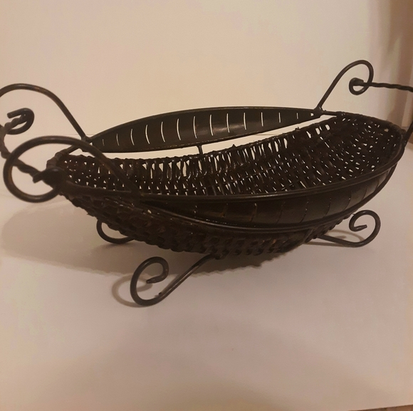 Home Decor - Picture 3 of 3